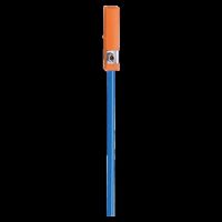Zylindersensor m. AMRZelle MK502A