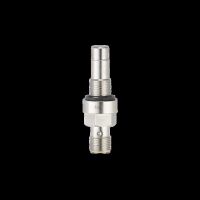 Zylindersensor M9H204