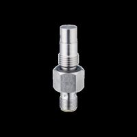 Zylindersensor M9H207