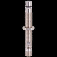 Zylindersensor MFH200