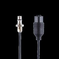 Zylindersensor MFH211