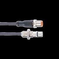 Zylindersensor MFH215