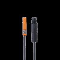 Zylindersensor MK5129