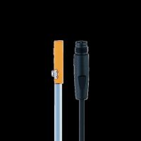 Zylindersensor MK5192