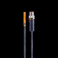 Zylindersensor MK5322