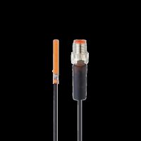 Zylindersensor MK5335