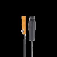 Zylindersensor MK5343