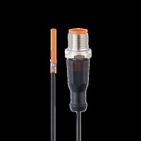 Zylindersensor MK5363