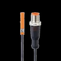 Zylindersensor MR0107