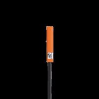 Zylindersensor MR0130