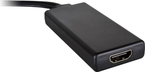 Adapterkabel ADC-DM/HF