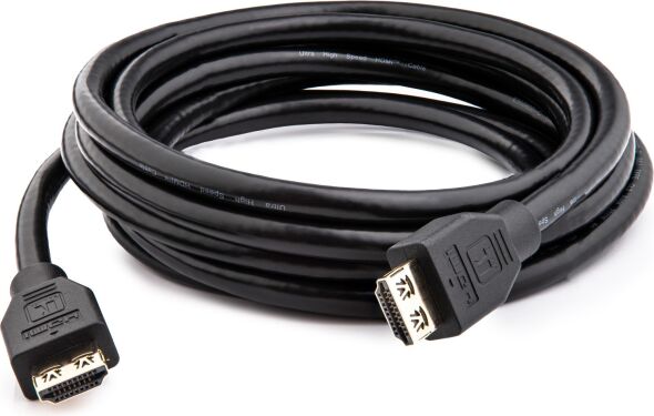 UltraHigh-Speed HDMI Kabel C-HMU-9