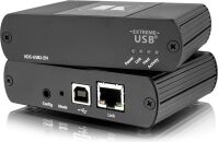 Encoder/Decoder-Set KDS-USB2