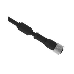 Anschlusskabel MQDC2S-1215