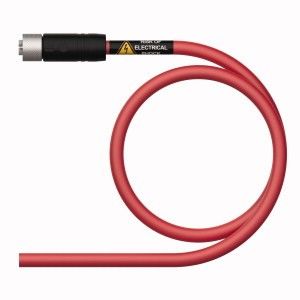 Anschlussleitung RKP46PSB-40/TXR
