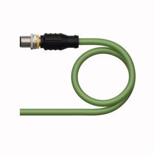 Anschlussleitung RSSD-4422-10M