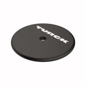 Datenträger HF IN TAG 300 2K FRAM