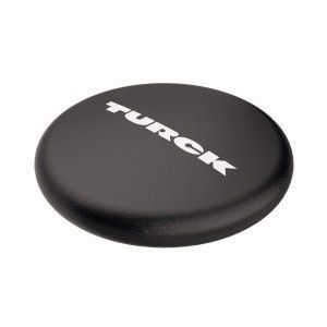 Datenträger HF LOGI TAG 161 SLIX2