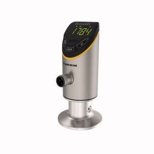 Drucksensor PS311-2.5 #100021443