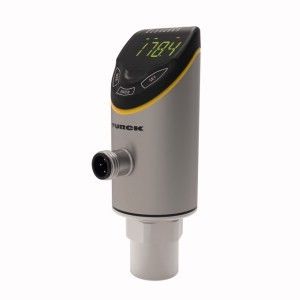 Drucksensor PS510-16V #100001685