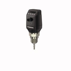 Füllstandssensor LS-534 #100015808
