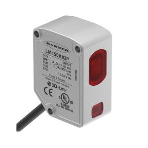 Opto-Sensor LM150IRSDQP-X232
