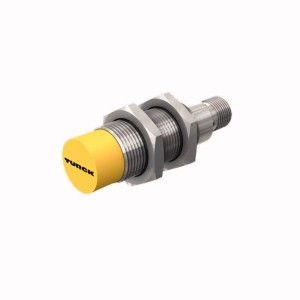 Schreib-Lese-Kopf HF TN-M18-IOL2-H1141