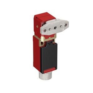 Sicherheitsschalter SI-LS100F-Q5A