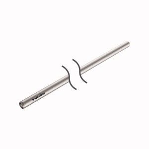 Stabsonde LSRP-0500
