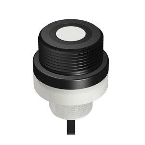 Ultraschallsensor K50UX2ARA
