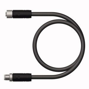 Verbindungsleitung RKP56PKB4RSP56PKBTXL