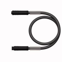 Aktuator- u. Sensorleitung PKG4.5S1.6PSG4.5STXL