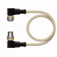 Aktuator- u. Sensorleitung WKC4.5T-2 #6633938