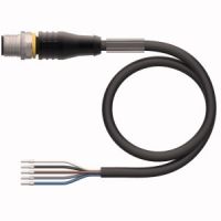 Anschlussleitung RSS4.5T-3.5/TXL