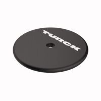 Datenträger HF IN TAG 300 2K FRAM