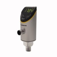Drucksensor PS310-0V- #100001492