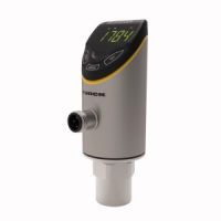Drucksensor PS510-40V #100001707