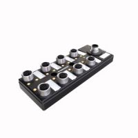 I/O-Hub TBIL-M1-16DXP-B