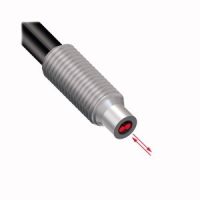 Kunststoff-Lichtleiter PBT46U-VL