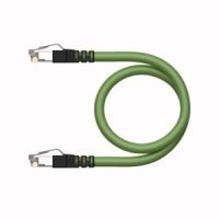 Leitung für Industrial RJ45SRJ45S44220.3M
