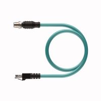 Leitung RSSX RJ45S 860-10M