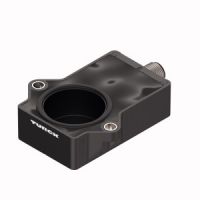 Miniatur Drehgeber RI360P1-Q #100004587