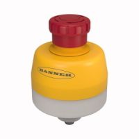 Not-Aus Taster SSA-EB1PLYR-0DECQ8