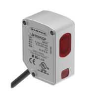 Opto-Sensor LM80KUQP