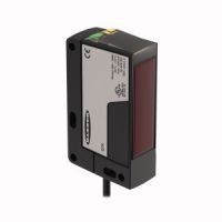 Opto Sensor Q76E-VP-ZLVC-2M