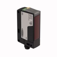Opto Sensor Q76E-VP-ZLVC-Q8