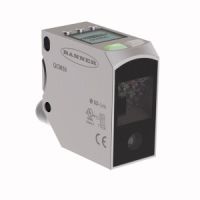 Opto-Sensor QCM50-K5D40-Q8-8