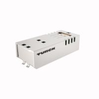 Plug-In Modul TX-EXTEND