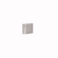 Reflektor BRT-35X35BM
