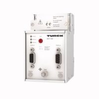 Repeater SC11-3G